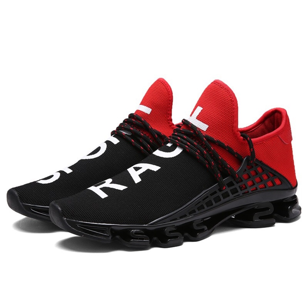 Sneakers sports men Shoes